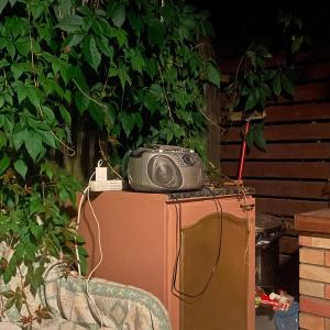 ดาวน์โหลดและฟังเพลง Esi Tu Pats (feat. Armēnis) พร้อมเนื้อเพลงจาก Amanito