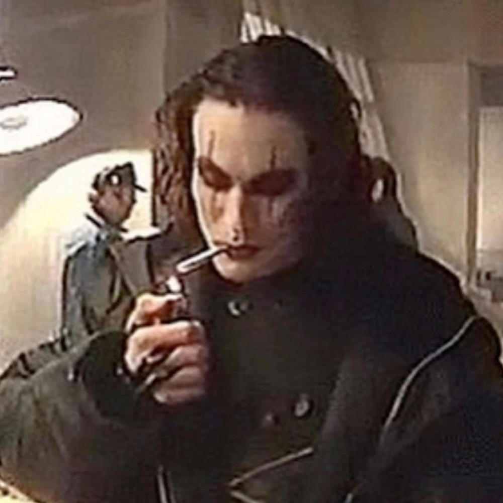 Thrill Of Murder (Explicit)