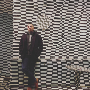 Listen to Intuition song with lyrics from MeetMikeyMike