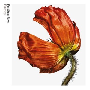 ดาวน์โหลดและฟังเพลง Transparent (2017 Remaster) พร้อมเนื้อเพลงจาก Pet Shop Boys