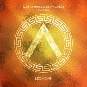 Listen to Karma song with lyrics from Leo Aguiar