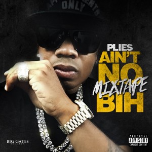 ดาวน์โหลดและฟังเพลง Been Happening (Explicit) พร้อมเนื้อเพลงจาก Plies