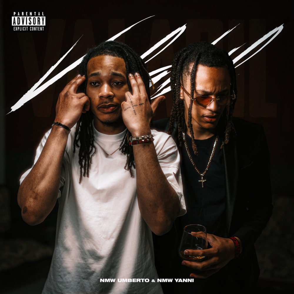 Valabil (Explicit)