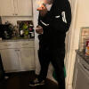 default album img