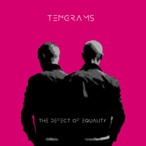 收听TenGrams的Money Before歌词歌曲
