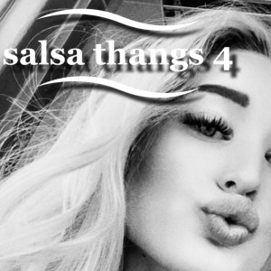 Listen to Las Malas Lenguas song with lyrics from Orquesta Dee Jay