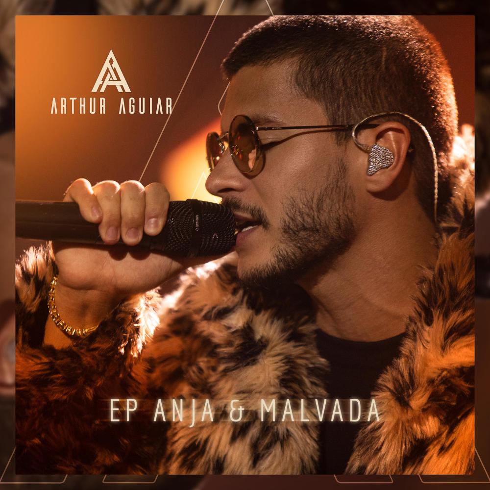 Casa Revirada (Ao Vivo)