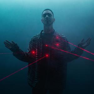 Album МЫ ДАВНО В АДУ (Explicit) from STED.D