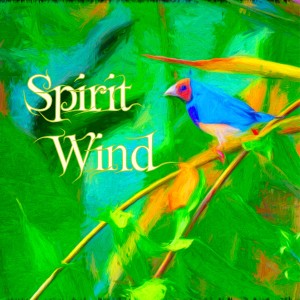 ดาวน์โหลดและฟังเพลง Shaking Dream พร้อมเนื้อเพลงจาก Spirit Wind