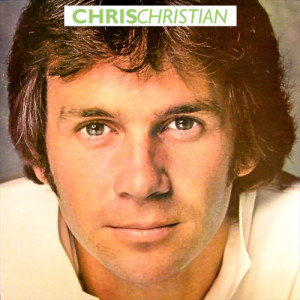 ดาวน์โหลดและฟังเพลง What Can There Be พร้อมเนื้อเพลงจาก Chris Christian