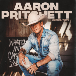 Listen to Liquored Up song with lyrics from Aaron Pritchett