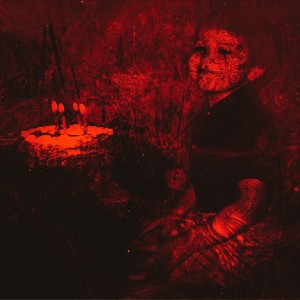 Listen to Сойду с ума song with lyrics from killme desa?
