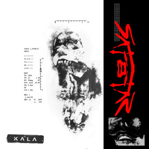 Listen to A Place To Be Safe (Explicit) song with lyrics from Kala