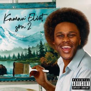 收聽10kai Weyesguys的US30(feat. Twitty) (Explicit)歌詞歌曲