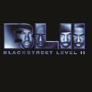 收聽Blackstreet的What's The Fuss (interlude) (RE-1 Album Version)歌詞歌曲