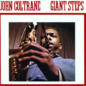 ดาวน์โหลดและฟังเพลง Syeeda's Song Flute พร้อมเนื้อเพลงจาก John Coltrane