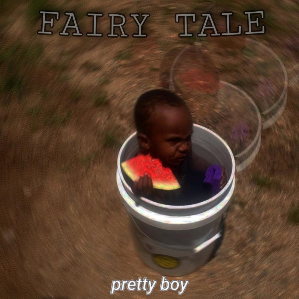 FAIRYTALE