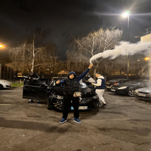 收聽Elm的#RTR ( remix ) (remix)歌詞歌曲