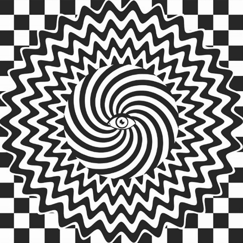 Hypnotized