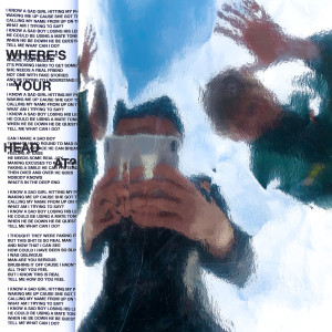 ดาวน์โหลดและฟังเพลง Where’s Your Head? พร้อมเนื้อเพลงจาก Noisy