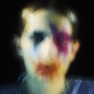 Album No One (Explicit) from the Bird