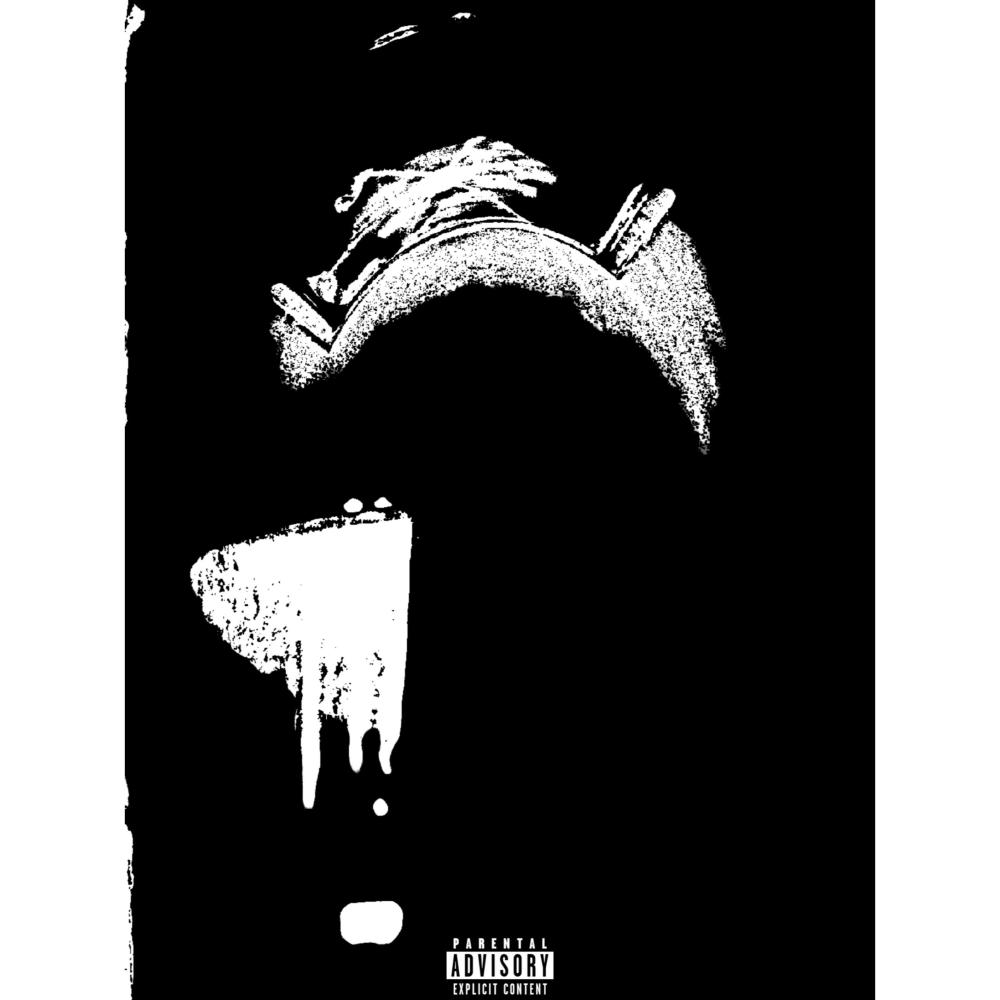FeEls LikE Freestyle