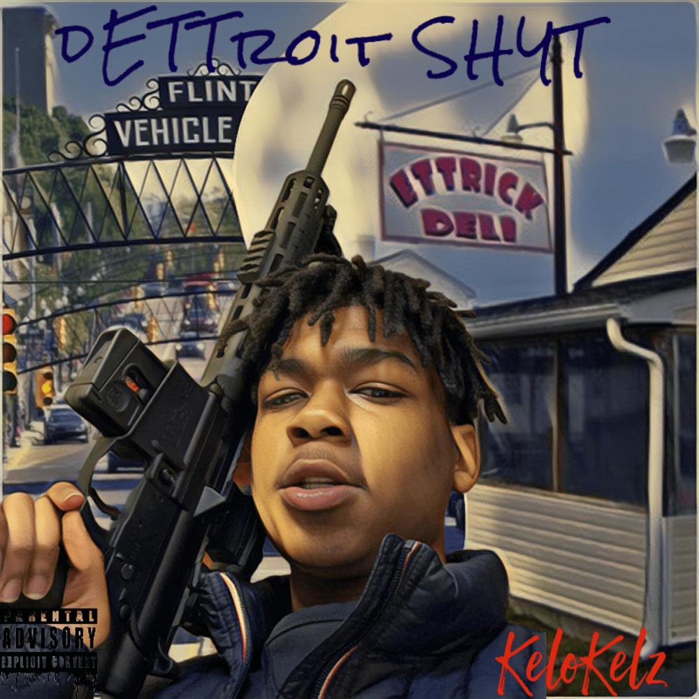 Flip Flops (feat. Double G, Usuf & Titus) (Explicit)