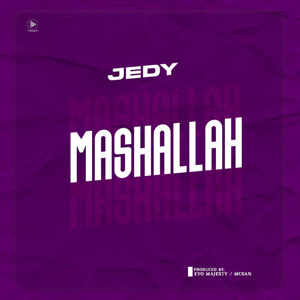 Mashallah