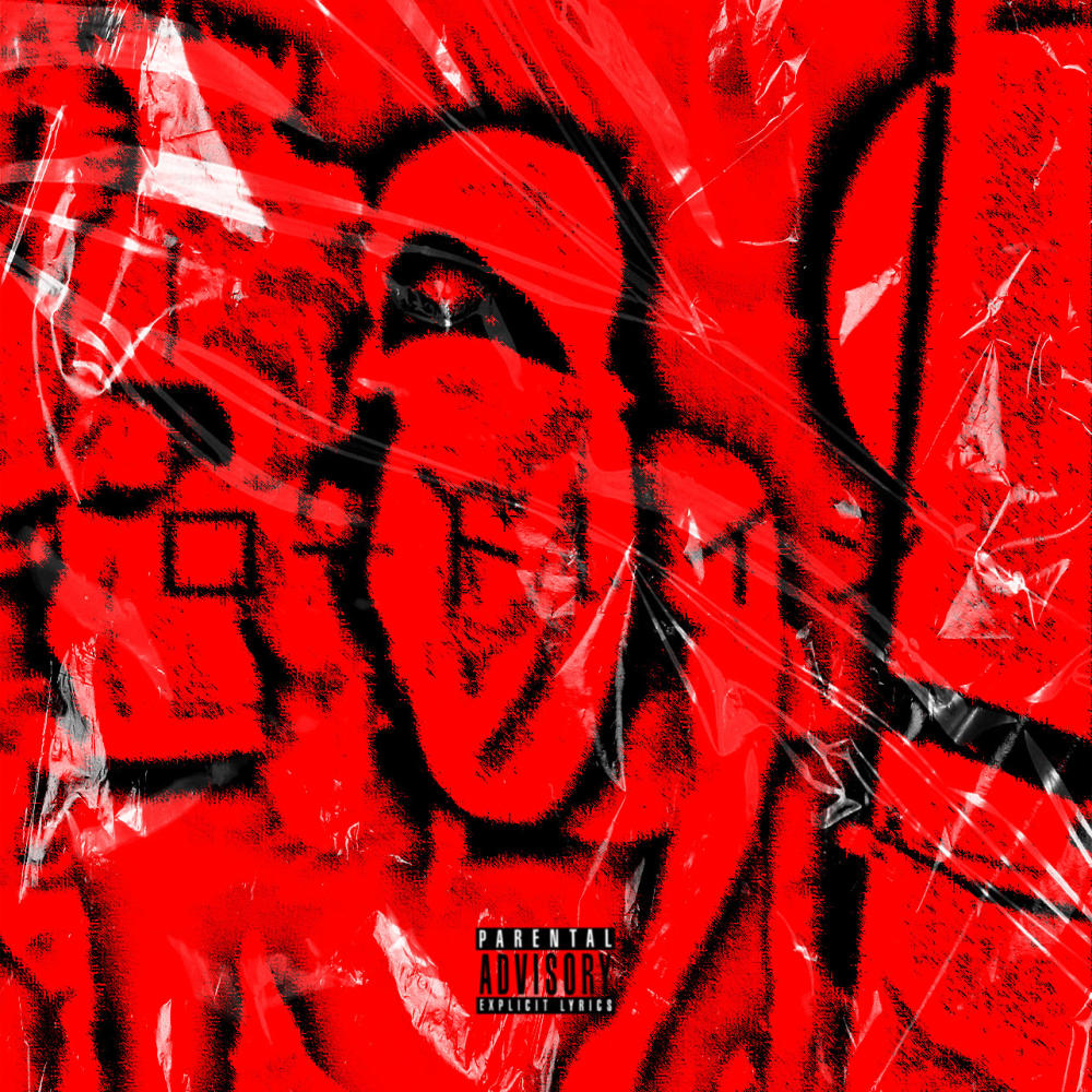 road rage (Explicit)