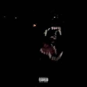 收聽Hamza Siddiqui的Barbecue (Explicit)歌詞歌曲