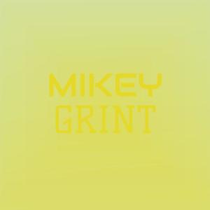 Listen to Going Against song with lyrics from Gion Reti