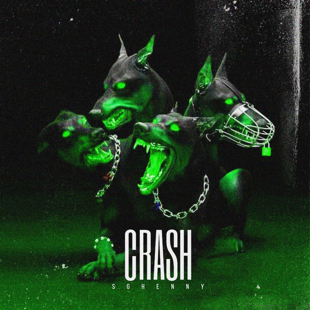 Crash