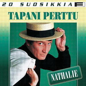 ดาวน์โหลดและฟังเพลง Nooakin arkki พร้อมเนื้อเพลงจาก Tapani Perttu