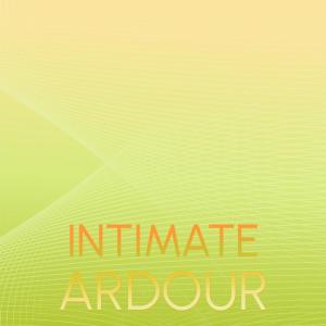 Listen to Tribe Theurgist song with lyrics from Delmo Sach
