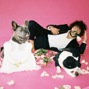 ดาวน์โหลดและฟังเพลง Eastside (Acoustic) พร้อมเนื้อเพลงจาก Benny Blanco