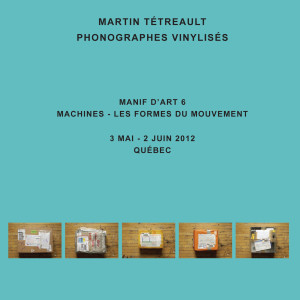 收聽Philip Jeck的Fidelity歌詞歌曲