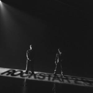 อัลบัม RoCKSTAR 2.0 (Explicit) ศิลปิน DUKI