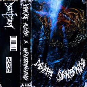 Dengarkan DEATH SENTENCE (Explicit) lagu dari YOKAI KAGE dengan lirik