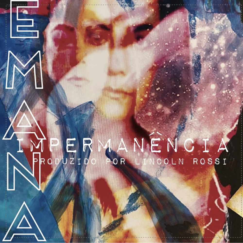 Temperança