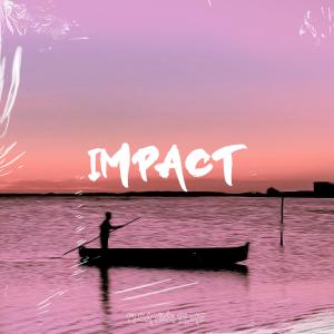 收听Ferreck Stnd的Impact歌词歌曲