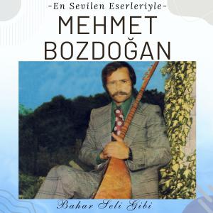 收聽Mehmet Bozdoğan的Bir Aşk İçin Ölünür mü歌詞歌曲