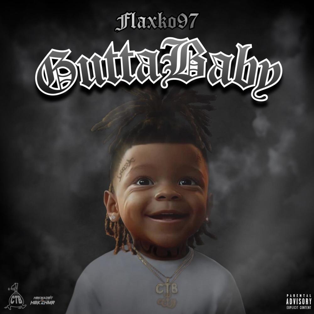 Not In My Feelingz (feat. SouthWest Gio) (Explicit)