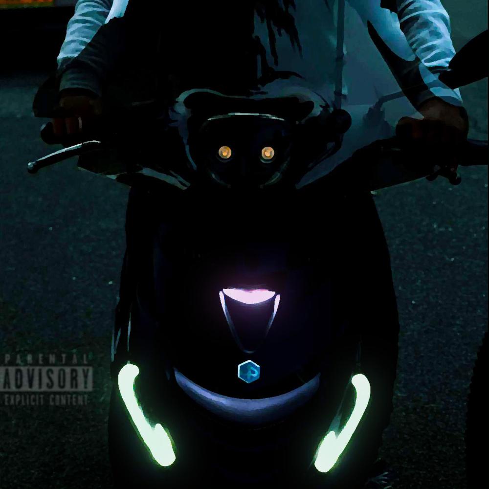 Fuck Em (feat. NorriLuvsU) (Explicit)