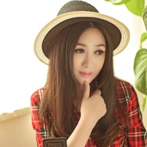 Listen to 老情人你还好吗（纯净新版） (完整版) song with lyrics from 周啊想