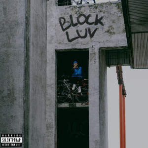 Listen to Block Luv song with lyrics from NTW
