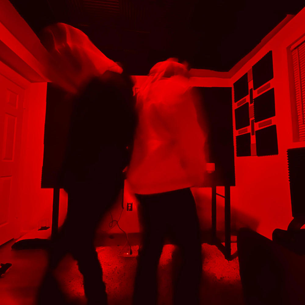 LO$$ 4 WRD$ (Explicit)