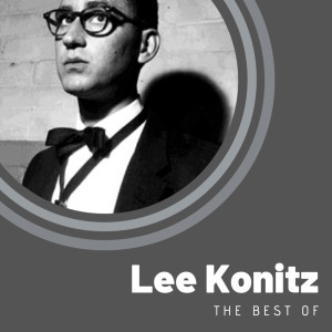 ดาวน์โหลดและฟังเพลง Marshmallow พร้อมเนื้อเพลงจาก Lee Konitz