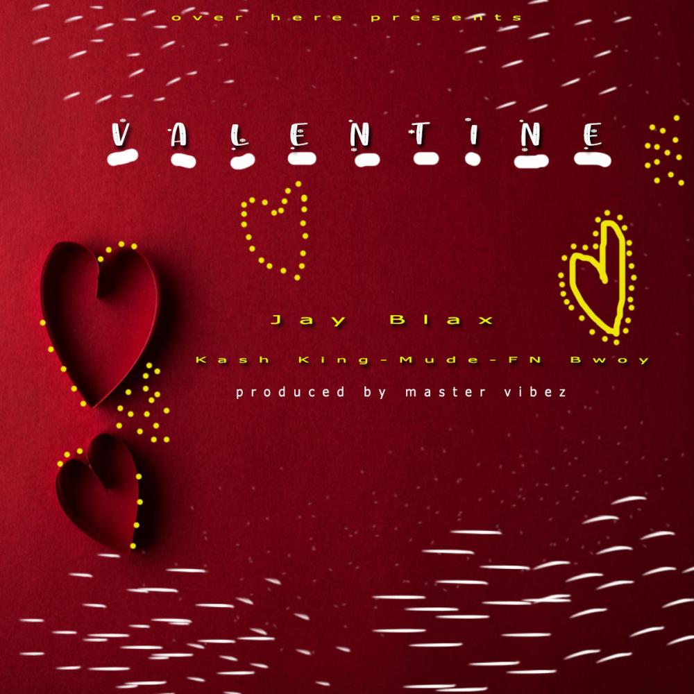 Valentine