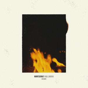 ดาวน์โหลดและฟังเพลง Me Rehúso A Olvidar (feat. Montserrat) พร้อมเนื้อเพลงจาก Lumuria