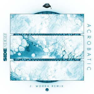 Album Acrobatic (J. Worra Remix) from SIDEPIECE